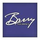 Barry Insurance
