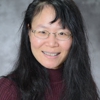 Helen N. Tcheng, MD gallery