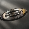 ARMSCO DOORS gallery