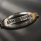 ARMSCO DOORS