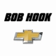 Bob Hook Chevrolet