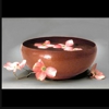 Cobre Hand-Hammered Copper / Susan Hebert Imports, Inc gallery