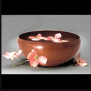 Cobre Hand-Hammered Copper / Susan Hebert Imports, Inc - Copper Products