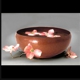 Cobre Hand-Hammered Copper / Susan Hebert Imports, Inc