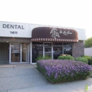 Jerrine Susan Summer, DDS - Dentists