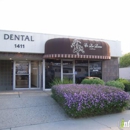 Summer Jerrine S DDS - Dentists