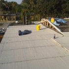 Anchor Roofing Services