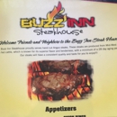 Buzz Inn Steakhouse - Steak Houses