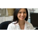 Carol L. Chen, MD - MSK Cardiologist - Physicians & Surgeons