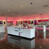 T-Mobile gallery