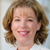 Michelle Lakner, APNP-CNP gallery