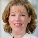 Michelle Lakner, APNP-CNP - Nurses