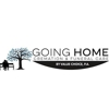 Going Home Cremation & Funeral Care by Value Choice, P.A. gallery