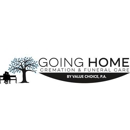 Going Home Cremation & Funeral Care by Value Choice, P.A. - Funeral Directors