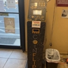 CoinFlip Bitcoin ATM - Vapor Maven (Lee's Summit) gallery