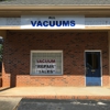 All Vacuums gallery