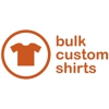 Bulk Custom Shirts gallery