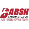 Barsh Auto Service North gallery