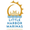 Little Harbor Marinas gallery