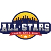 All Stars Sports Bar & Grill gallery