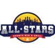 All Stars Sports Bar & Grill