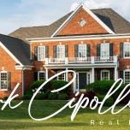 Mark Cipolletti, Realtor - Real Estate Agents