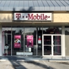 T-Mobile gallery