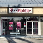 T-Mobile