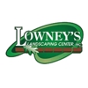 Lowney's Landscaping Center, Inc gallery