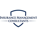 Insurance Management Consultants - Motorcycle Insurance