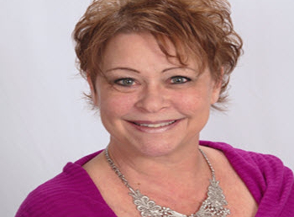 Denise M Flynn - PNC Mortgage Loan Officer (NMLS #702769) - Baltimore, MD