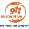 911 Restoration of Texas Hill Country gallery