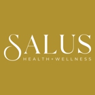 Salus Wellness