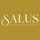 Salus Wellness