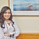 Rachana Vora, DMD - Dentists