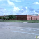 Pflugerville Middle School - Schools