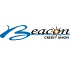 Beacon Credit Union