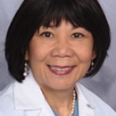 Olai Sam, MD - Physicians & Surgeons, Family Medicine & General Practice