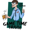 Game Time Trivia gallery