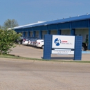 AOSS Medical Supply - Medical Equipment & Supplies