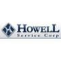 Howell Service Corporation