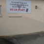 Clayton County Head Start
