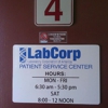 LabCorp gallery