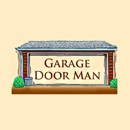 Garage Door Specialty - Door Repair