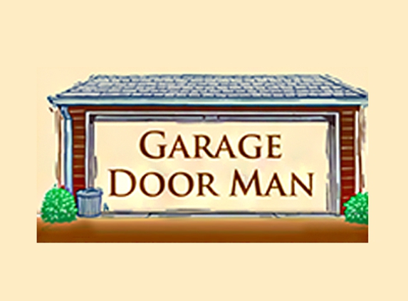 Garage Door Specialty - Two Rivers, WI