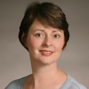 Julie A Gocey, MD - Physicians & Surgeons, Pediatrics