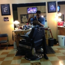 New Beginnings Barber And Style - Barbers