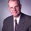 Dr. Joop Offerman, MD gallery