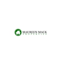 Maureen Mack Properties - Real Estate Management