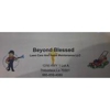 Beyond Blessed Lawn Care gallery